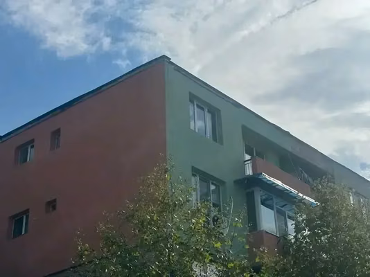 Apartament Drobeta-Turnu Severin
