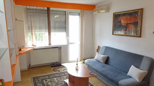 Apartament Ultracentral