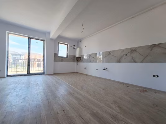 Apartament Timisoara