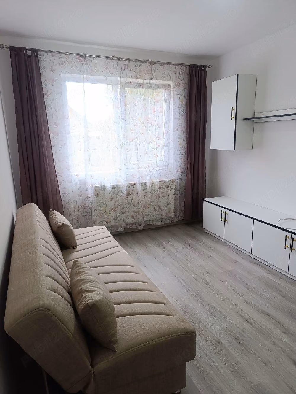 Chirie Apartament