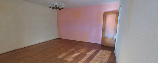 Apartament Grădini Mănăștur