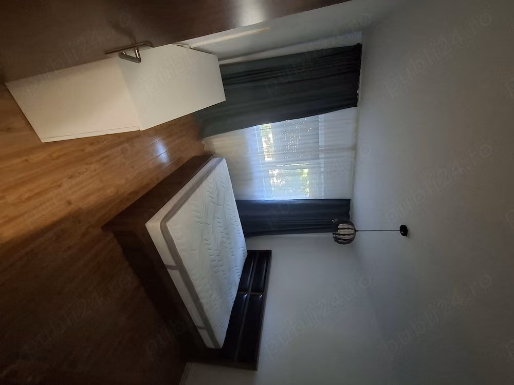 Apartament 2 camere! meetrou aparatorii patriei