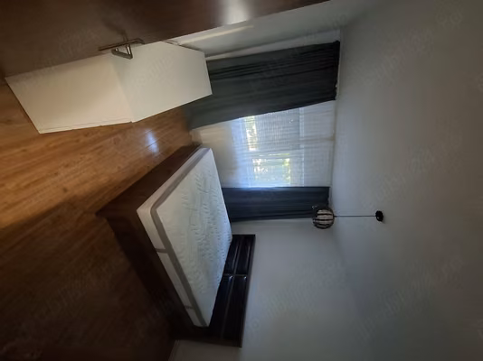 Apartament Metrou Apărătorii Patriei