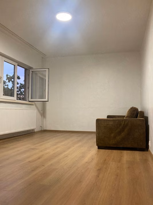 Apartament Timisoara