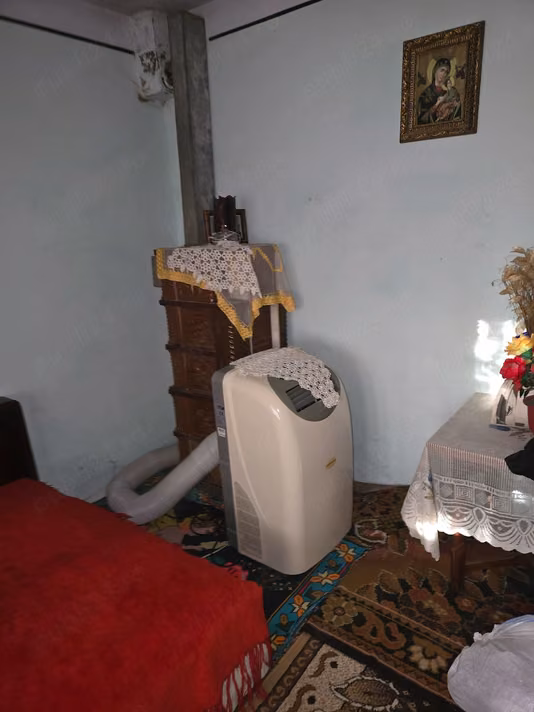 Casă Pitaru