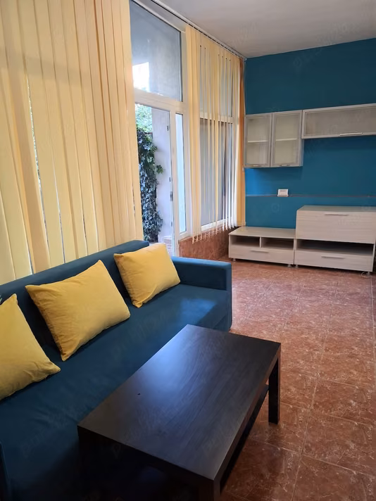 Apartament Complexul%252bStudentesc