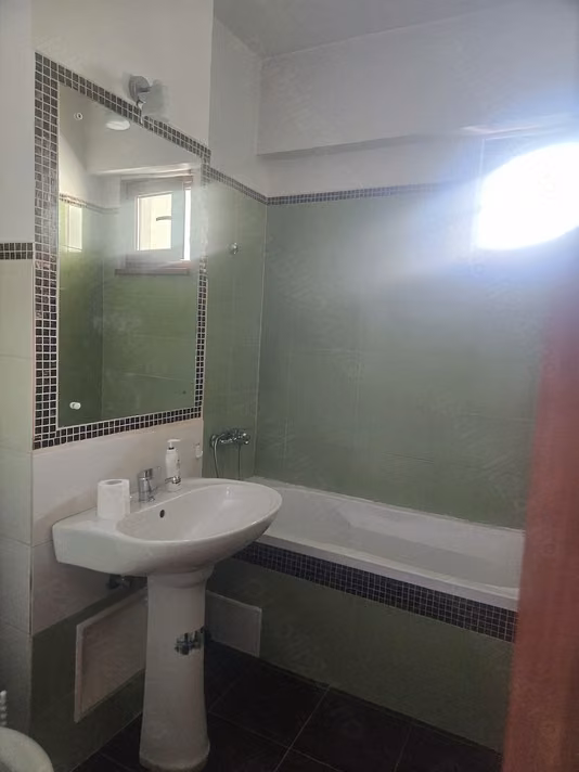 Apartament Central%252c%2b