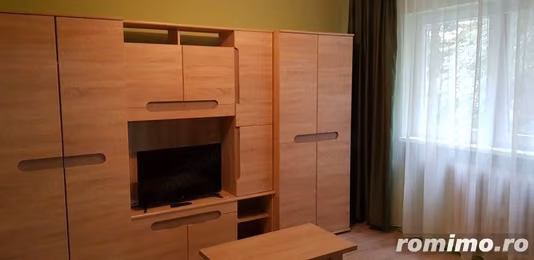 Apartament Vezi pe hartă