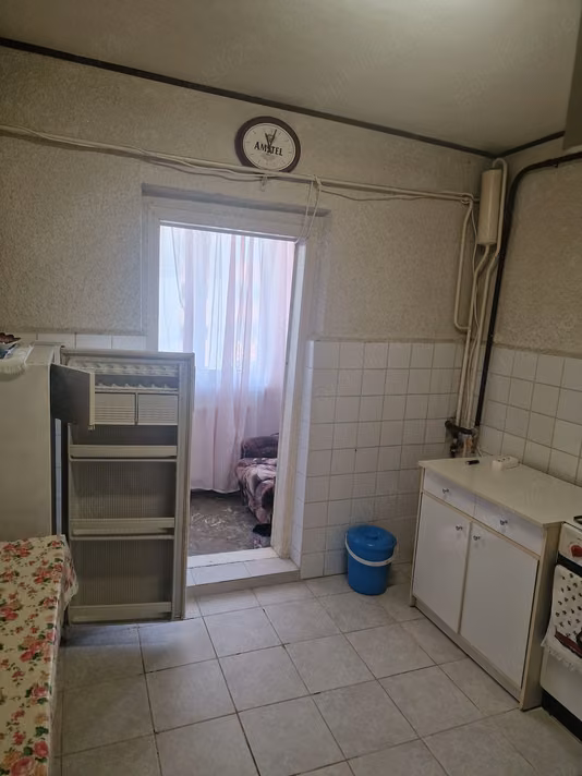 Apartament Suceava