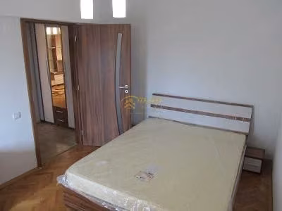 Apartament Independentei