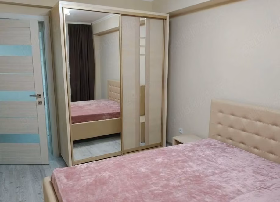 in CLUJ zona buna ofer chirie apartament cu 2 camere