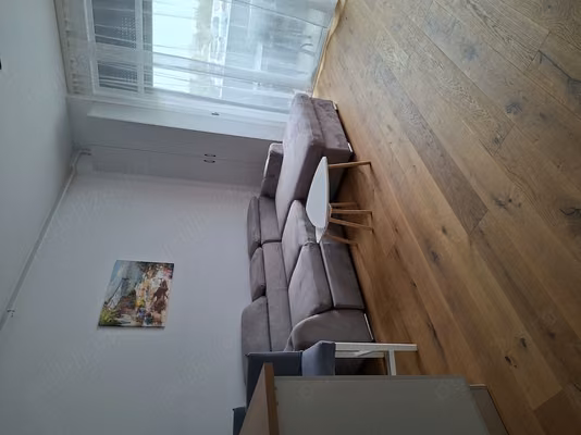 Apartament Timisoara