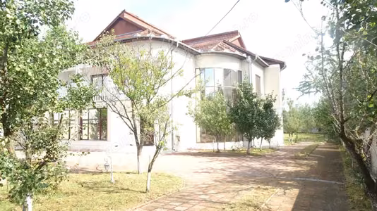 Casă Deva