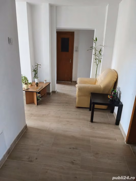 Apartament Piata%252bMuncii