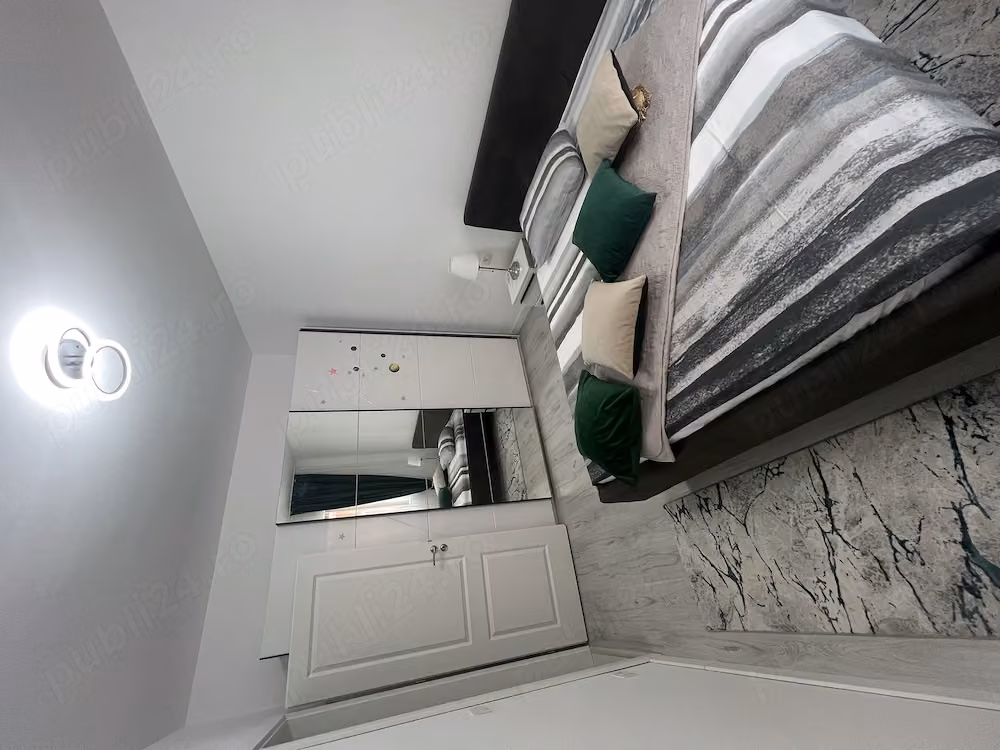 Închiriere apartament