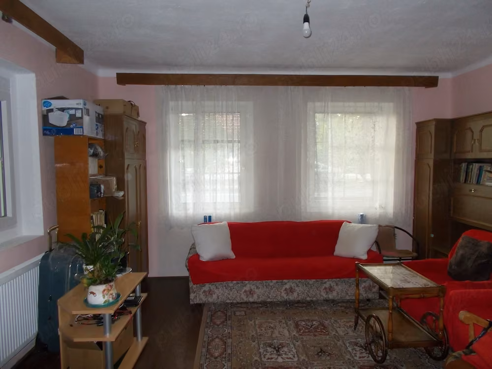 Casă · 5 camere · 148 m², Timisoara, Timișoara