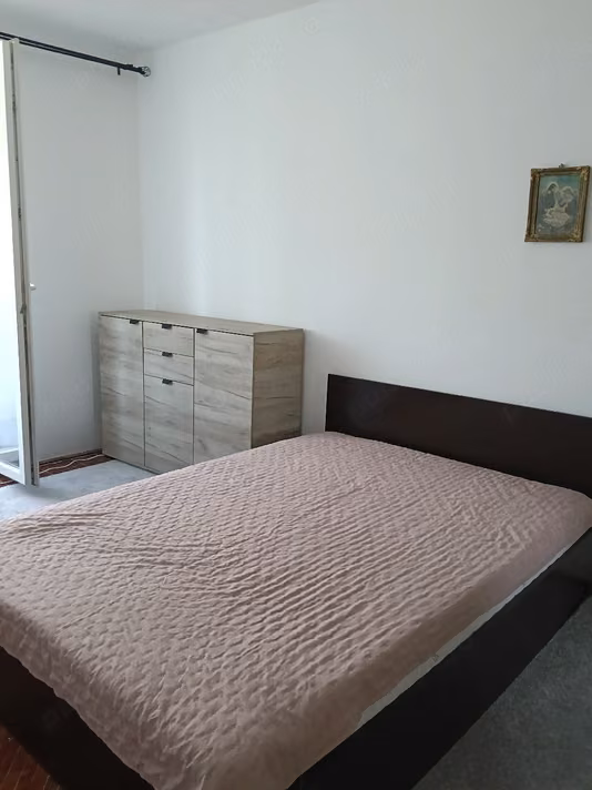 Apartament Cluj-Napoca