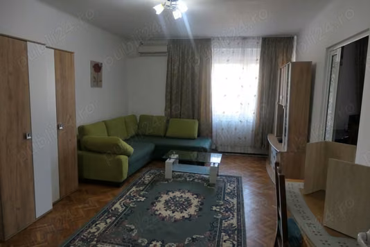 Apartament Podgoria