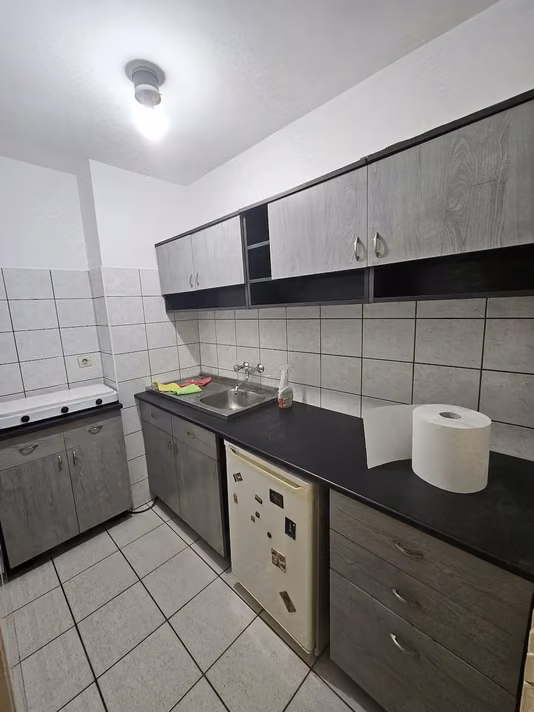 Garsonieră Take Ionescu