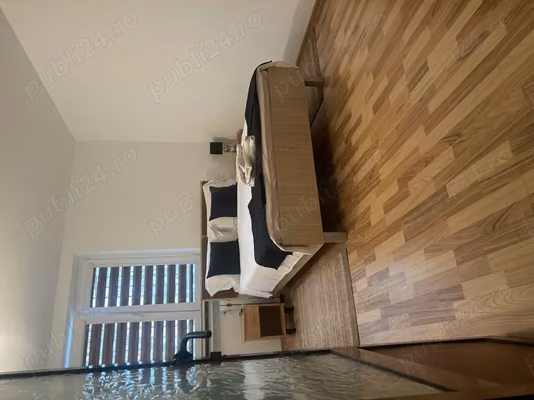 Apartament Olimp