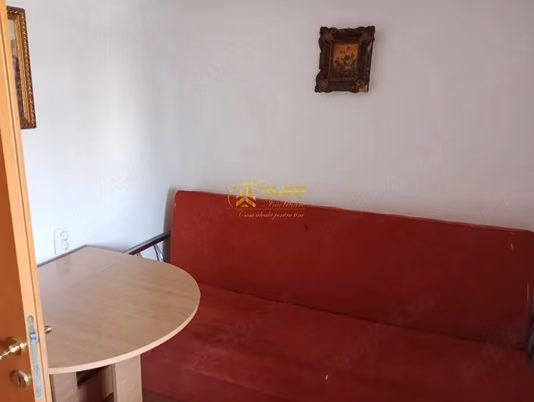 Apartament Gara