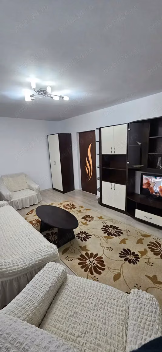 Apartament Constanta
