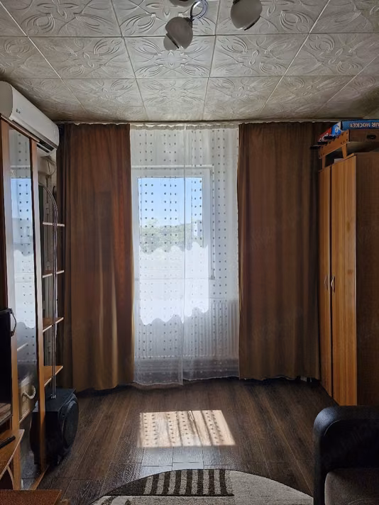 Apartament Navodari