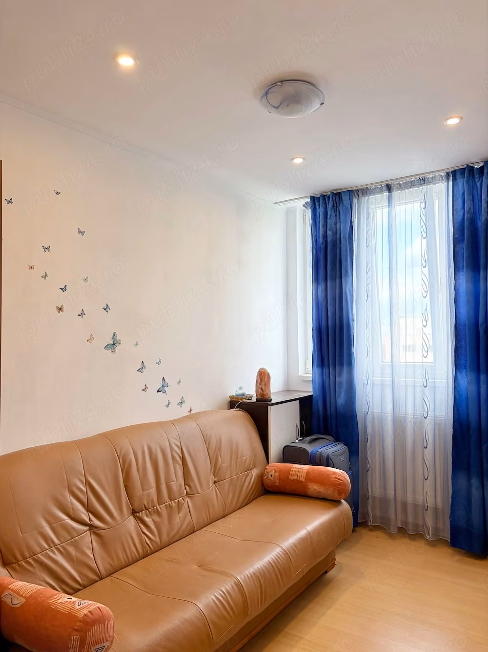 Apartament de vanzare Drumul Taberei, sector 6, Bucuresti