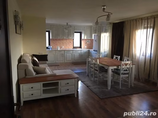 Casă Mesesenii de Sus