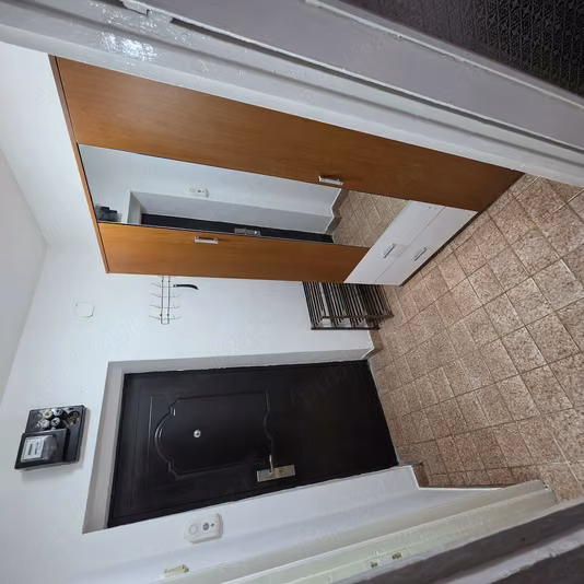 Apartament Far , Bd 1 Mai vechi