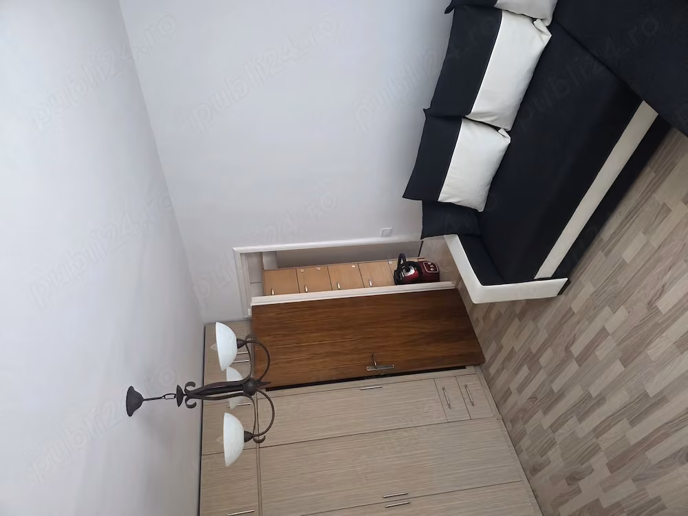 Inchiriez Apartment 2 Camere