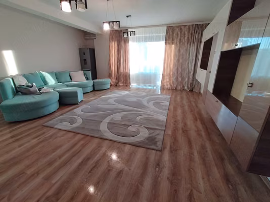Apartament Timisoara