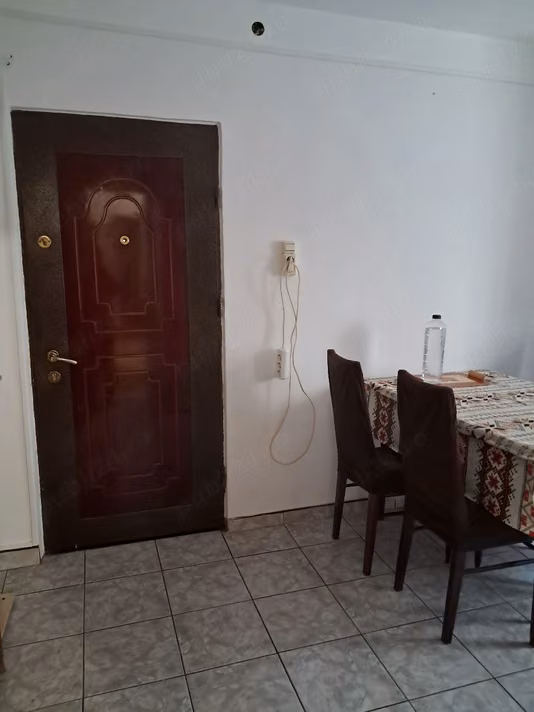 Apartament Olimpia-Stadion