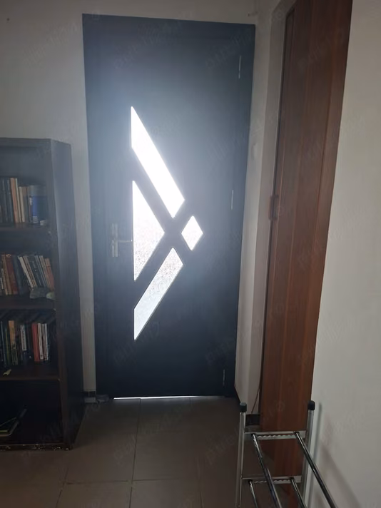 Apartament Bucurestii Noi
