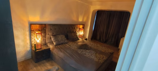 Apartament Republicii