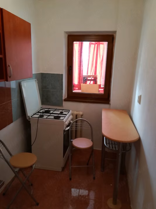 Apartament Sector 6