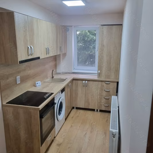 Apartament Turda