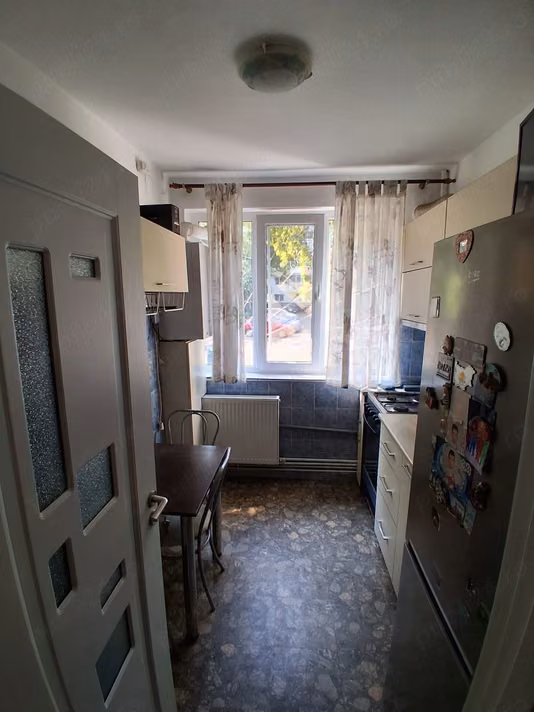 Apartament Zona Nord