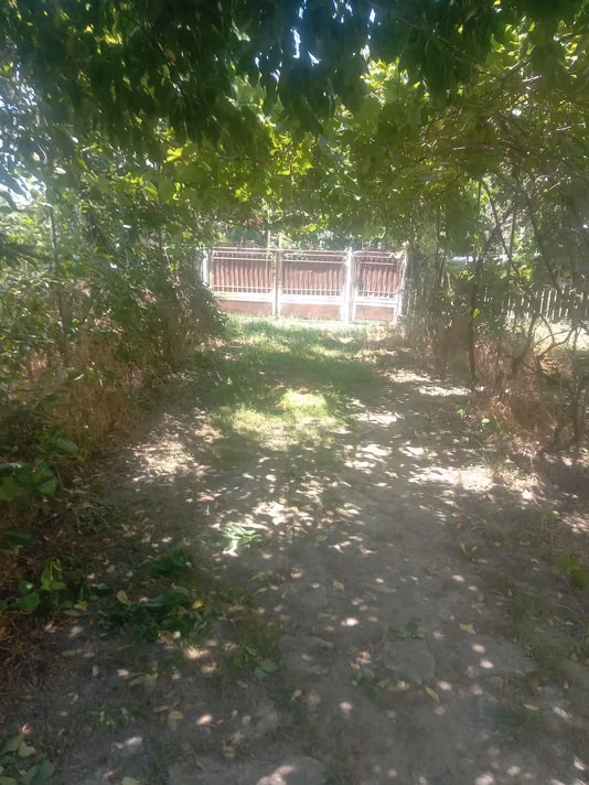 Casă Buzau