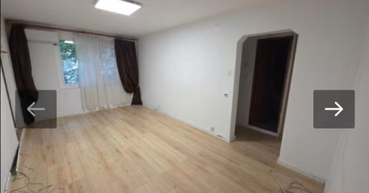 Apartament Berceni