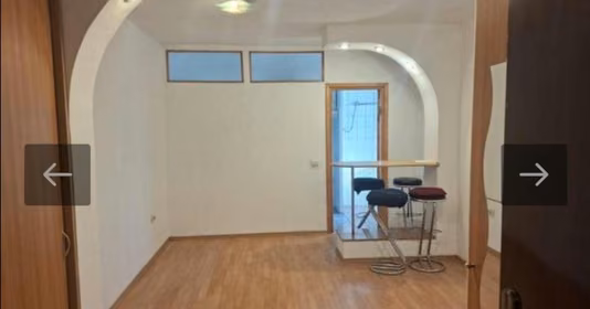 Apartament Unirii