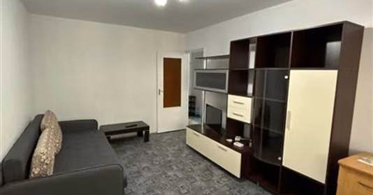 Apartament Micro 16