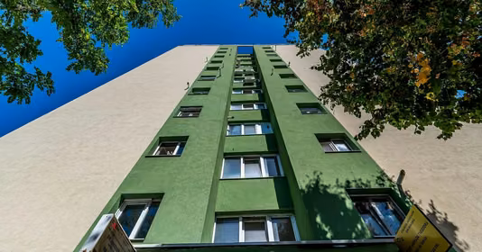 Apartament Podgoria