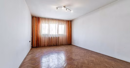 Apartament Confecții
