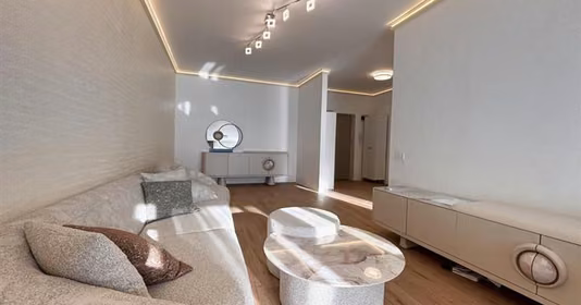 Apartament Velența