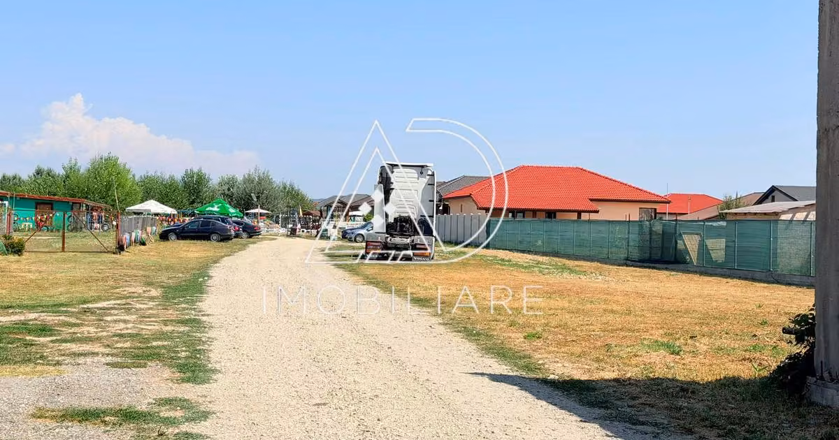 Spațiu comercial de vânzare 312 mp în zona 9 Mai, Târgu Jiu