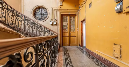 Apartament Ultracentral