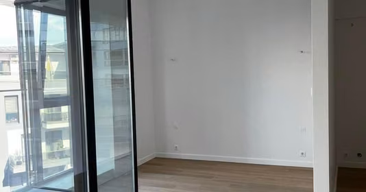 Apartament Floreasca