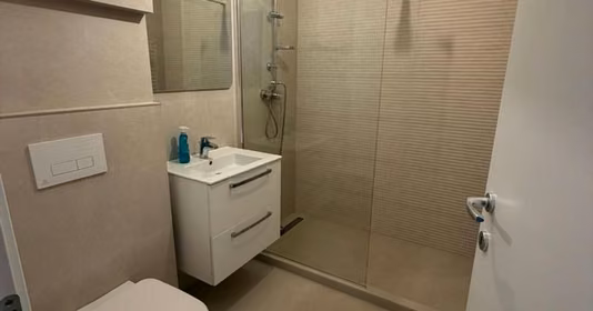 Apartament Pipera