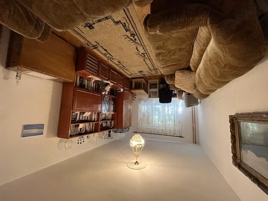 Apartament Zona Lipovei